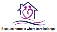 Primas Home Care Limited
